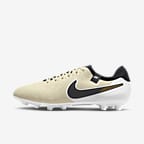 NIKE公式】ナイキ ティエンポ レジェンド 10 プロ ハード